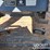 2016-deere-450j-image-30