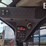 2022-deere-317g-image-8