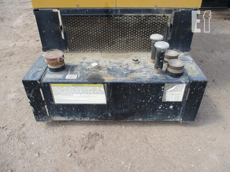 2012-caterpillar-c6.6-image-8