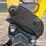 2014-komatsu-pc80mr-3-image-28