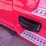 2021-freightliner-cascadia-126-image-5