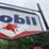 mobil-sign-image-3