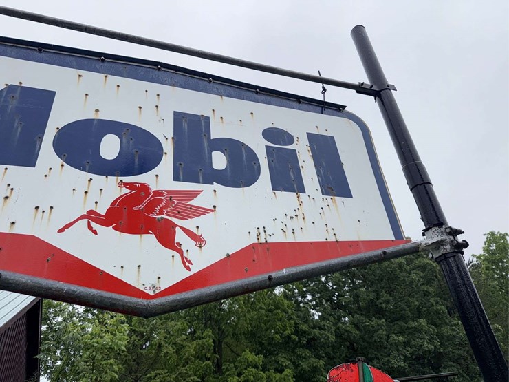 mobil-sign-image-3
