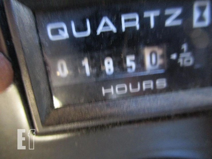 2003-kohler-150reozjb-image-17