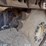 2006-deere-650j-lgp-image-21