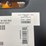 #4811-•-canik-to9sf-elite-9mm-luger-pistol,-sn:-25bh02834-image-22