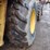 2000-caterpillar-416c-image-21