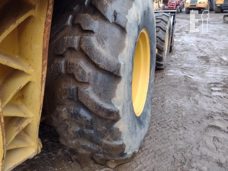 2000-caterpillar-416c-image-21