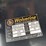 wolverine-mad-12-12d-mini-skid-auger-image-3
