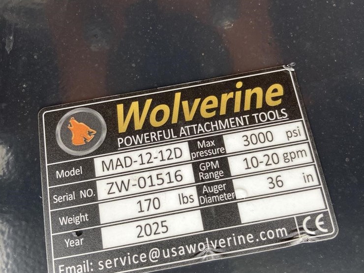 wolverine-mad-12-12d-mini-skid-auger-image-3