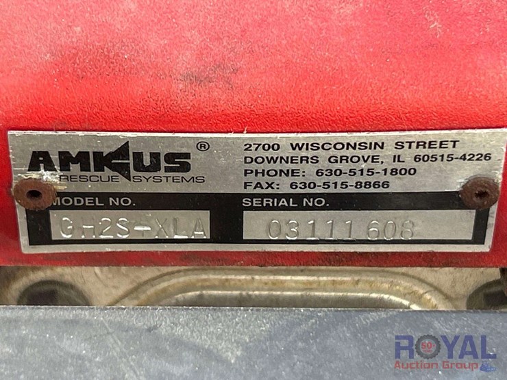 2007-amkus-rescue-system-image-6