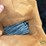 numerous-new-hardware-items-totes-not-included-image-6