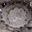 2021-bobcat-t870-image-21