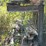 #129a-•-lumber-dip-tank-image-17