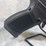 #4816-•-g-force-prx9-exodus-9mm-luger-pistol,-sn:-tk934-25a00302-image-6