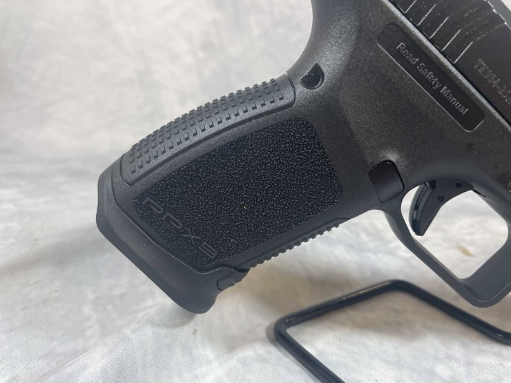#4816-•-g-force-prx9-exodus-9mm-luger-pistol,-sn:-tk934-25a00302-image-6