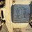 lincoln-electric-ac-225-arc-welder-&-pallet-contents-image-4