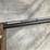 #4859-•-remington-870-express-410-ga.-pump-action-shotgun,-sn:-d42212h-image-17