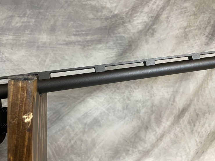 #4859-•-remington-870-express-410-ga.-pump-action-shotgun,-sn:-d42212h-image-17