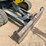 wacker-neuson-ez36-image-13