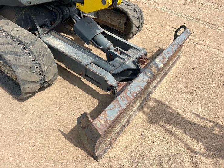 wacker-neuson-ez36-image-13