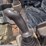 2022-takeuchi-tb290-image-11