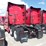 2021-freightliner-cascadia-126-image-10