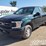 2018-ford-f150-image-1