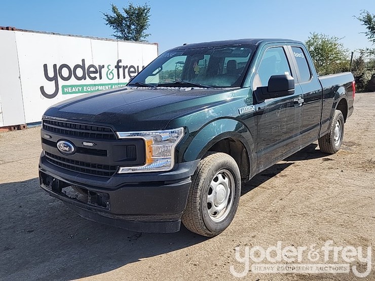 2018-ford-f150-image-1