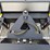 #2067-•-unused-jct-6'-skid-steer-dozer-blade-inv#-27489-image-6