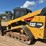 2014-caterpillar-299d-image-8