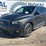 2014-infiniti-qx60-suv-image-1