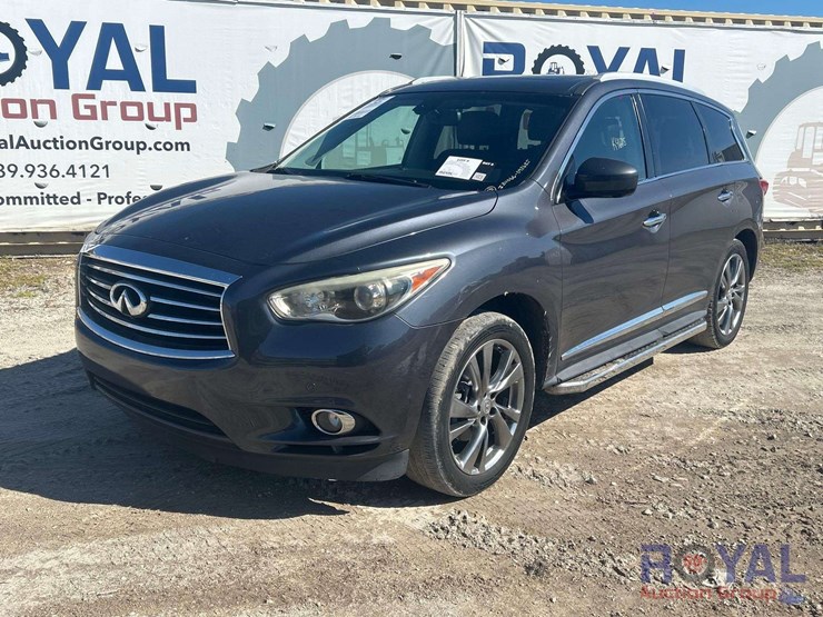 2014-infiniti-qx60-suv-image-1