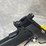 #4806-•-kimber-custom-ghost-1911-45-auto-pistol,-sn:-k981483-image-8