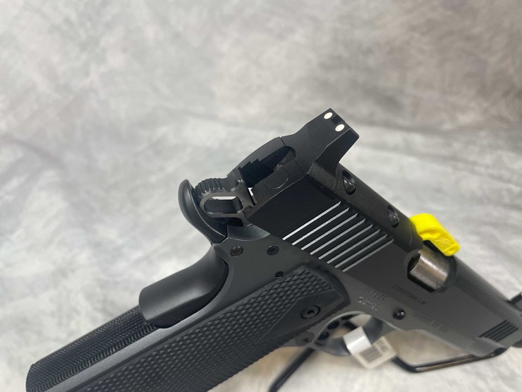 #4806-•-kimber-custom-ghost-1911-45-auto-pistol,-sn:-k981483-image-8