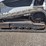 2020-bobcat-t590-image-20