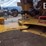 2018-caterpillar-910m-image-26