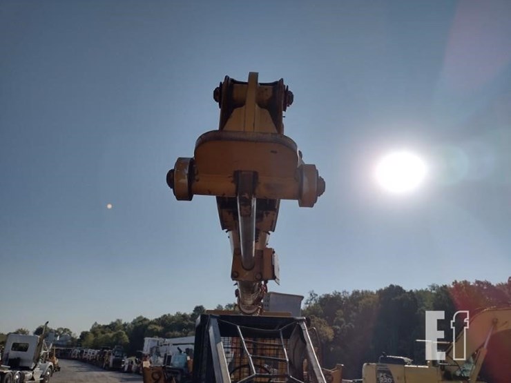 deere-540b-image-34