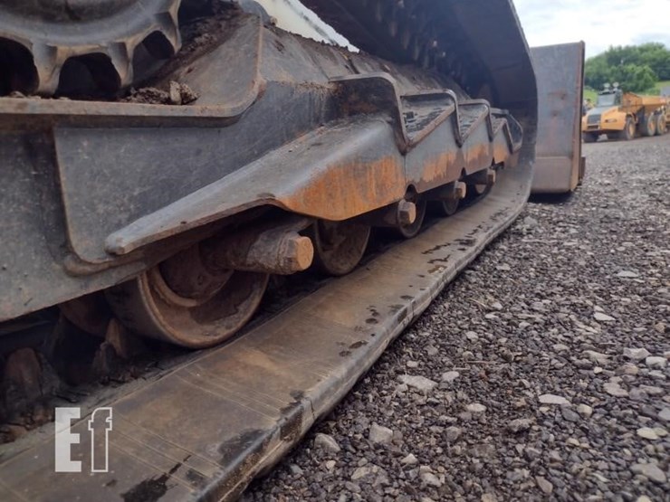2019-bobcat-t770-image-33