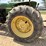 john-deere-2350-image-9