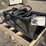 2025-giyi-x-pg44-44in-grapple-bucket-for-stand-up-image-2