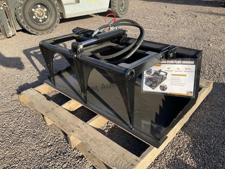 2025-giyi-x-pg44-44in-grapple-bucket-for-stand-up-image-2