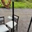 (2)-bar-stools,-(2)-lamps,-&-(2)-rugs-image-8