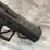 #4795-•-beretta-apx-9mm-luger-pistol,-sn:-a126539x-image-12