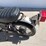 #1003-•-1975-honda-xl70-(has-nm-title)-(located-in-elephant-butte)-image-5