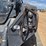 deere-333g-image-21