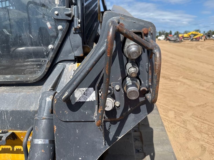 deere-333g-image-21