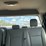 2019-ford-f250-xl-image-37