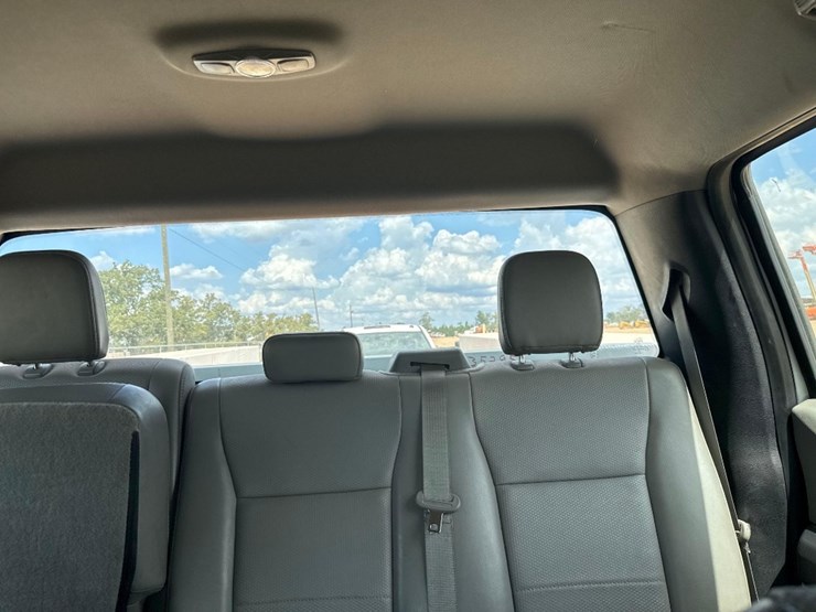 2019-ford-f250-xl-image-37