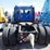 2019-freightliner-cascadia-126-image-5